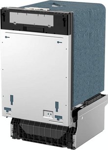 Встраиваемая посудомоечная машина Haier HDWE9-394RU фото 4 в Челябинске