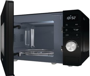 Микроволновая печь Gorenje MO20A3B фото 3 в Челябинске
