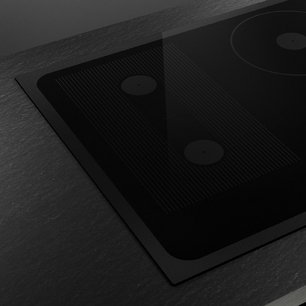 Варочная панель Smeg SI1M24644D фото 4 в Челябинске