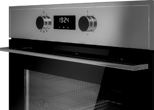 Духовой шкаф Тека HSB 645 SS фото 2 в Челябинске Духовой шкаф Teka HSB 645 SS фото 2 в Челябинске