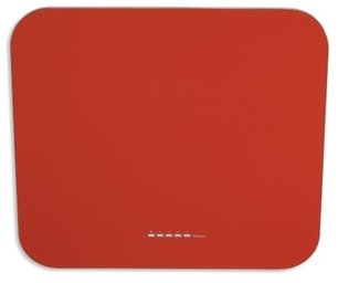 Вытяжка Фалмек Tab 60 Red фото в Челябинске Вытяжка Falmec Tab 60 Red фото в Челябинске