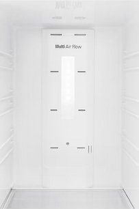 Холодильник LG GA-B 429 SECZ фото 4 в Челябинске