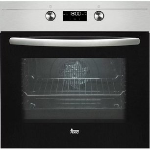 Духовой шкаф Teka HO 725G STAINLESS STEEL фото в Челябинске