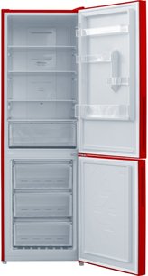 Холодильник Шауб Лоренц SLU S185DR1 фото 2 в Челябинске Холодильник Schaub Lorenz SLU S185DR1 фото 2 в Челябинске