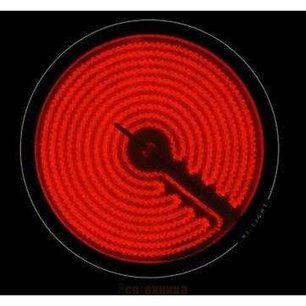 Варочная панель Graude EK 60.0 S фото 2 в Челябинске