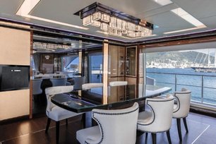 Минибар Дометик DM 50NTED фото 3 в Челябинске Минибар Dometic DM 50NTED фото 3 в Челябинске