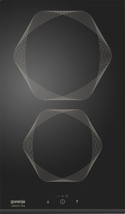 Варочная панель Горение IT332INI фото в Челябинске Варочная панель Gorenje IT332INI фото в Челябинске