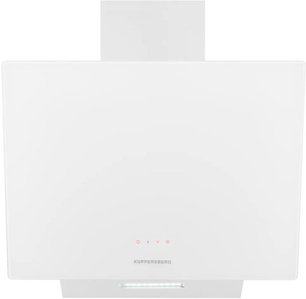 Вытяжка Куперсберг F 605 W фото в Челябинске Вытяжка Kuppersberg F 605 W фото в Челябинске