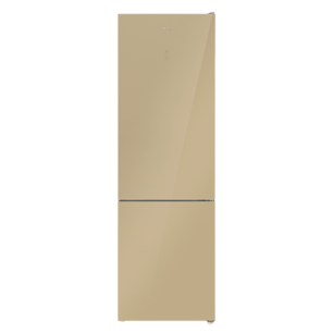 Холодильник Маунфилд MFF200NFBG Inverter фото 3 в Челябинске Холодильник Maunfeld MFF200NFBG Inverter фото 3 в Челябинске