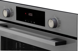 Духовой шкаф Шауб Лоренц SLB EG6438 фото 4 в Челябинске Духовой шкаф Schaub Lorenz SLB EG6438 фото 4 в Челябинске