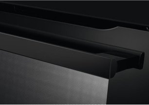 Духовой шкаф АЕГ BEB 351111 B фото 4 в Челябинске Духовой шкаф AEG BEB 351111 B фото 4 в Челябинске