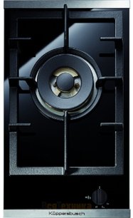 Независимая варочная панель Куперсбуш GWS 3911.0 ED фото в Челябинске Независимая варочная панель Kuppersbusch GWS 3911.0 ED фото в Челябинске