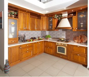 Вытяжка Фалмек Mimosa 60 (600) S дуб фото 2 в Челябинске Вытяжка Falmec Mimosa 60 (600) S дуб фото 2 в Челябинске