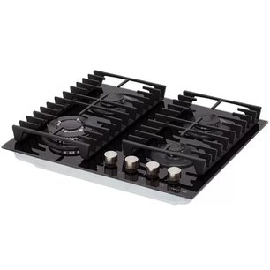 Варочная панель Крона HAGEL 60 BL W фото 2 в Челябинске Варочная панель KRONA HAGEL 60 BL W фото 2 в Челябинске