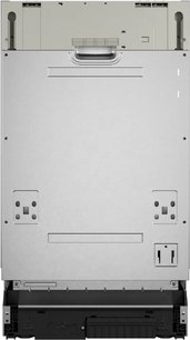 Встраиваемая посудомоечная машина Kuppersberg GLM 4582 фото 3 в Челябинске