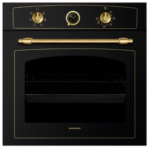 Встраиваемый электрический духовой шкаф MAUNFELD MEOFE.676RBG2.TMS фото в Челябинске Встраиваемый электрический духовой шкаф MAUNFELD MEOFE.676RBG2.TMS фото в Челябинске