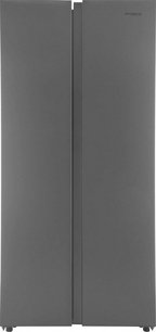 Холодильник Hyundai CS40082F фото в Челябинске