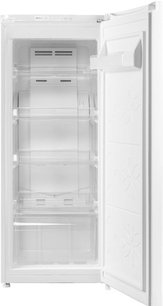 Морозильная камера Маунфилд MFFR116NFW фото в Челябинске Морозильная камера Maunfeld MFFR116NFW фото в Челябинске