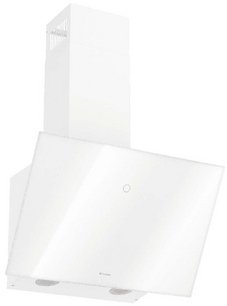 Вытяжка Фабер VELA WH 60 фото в Челябинске Вытяжка Faber VELA WH 60 фото в Челябинске