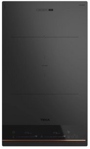 Варочная панель Teka IBF 32-G1 MST MATT BLACK фото в Челябинске