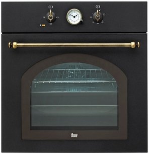 Духовой шкаф Teka HGR 650 AT B фото в Челябинске