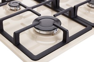 Варочная панель Graude GS 60.1 CM фото 4 в Челябинске