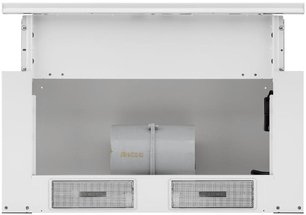 Вытяжка Krona KAMILLA ECO 600 W фото 4 в Челябинске Вытяжка Krona KAMILLA ECO 600 W фото 4 в Челябинске