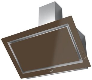 Вытяжка Тека DLV 98660 TOS LONDON BRICK фото 3 в Челябинске Вытяжка Teka DLV 98660 TOS LONDON BRICK фото 3 в Челябинске