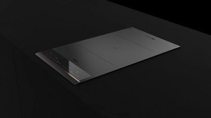 Варочная панель Teka IBF 32-G1 MST MATT BLACK фото 3 в Челябинске