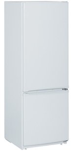 Холодильник Либхер CUP 2711 фото в Челябинске Холодильник Liebherr CUP 2711 фото в Челябинске