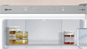 Холодильник Neff KG7493B30R фото 4 в Челябинске