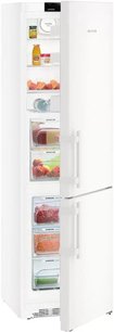 Холодильник Либхер CBN 4815 Comfort BioFresh NoFrost фото 2 в Челябинске Холодильник Liebherr CBN 4815 Comfort BioFresh NoFrost фото 2 в Челябинске