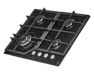 Варочная панель Jacky`s JH GB631W фото 3 в Челябинске