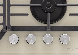 Варочная панель Крона ARDENTE 60 IV фото 4 в Челябинске Варочная панель KRONA ARDENTE 60 IV фото 4 в Челябинске