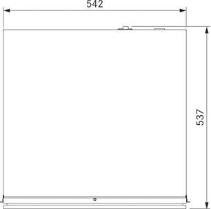 Подогреватель BORA MS140 фото 4 в Челябинске