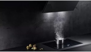 Варочная панель Gaggenau CI 283-101 фото 2 в Челябинске