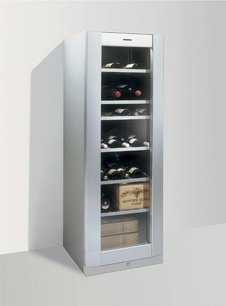 Винный шкаф Гаггенау RW 262-270 фото 2 в Челябинске Винный шкаф Gaggenau RW 262-270 фото 2 в Челябинске