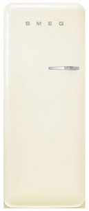 Холодильник Смег FAB28LCR6 фото в Челябинске Холодильник Smeg FAB28LCR6 фото в Челябинске