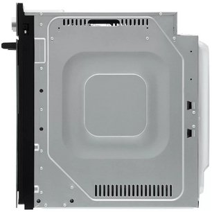 Духовой шкаф Крона BETA 60 BL фото 4 в Челябинске Духовой шкаф KRONA BETA 60 BL фото 4 в Челябинске