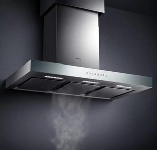 Вытяжка Гаггенау AW 241-120 фото 2 в Челябинске Вытяжка Gaggenau AW 241-120 фото 2 в Челябинске