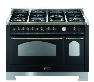 Варочный центр Lofra RNMD126MFT+E/2AEO Bronze фото в Челябинске