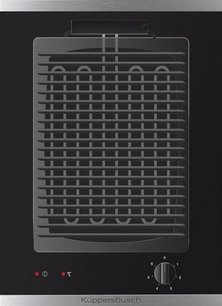 Гриль Куперсбуш EGS 3710.0 ED фото в Челябинске Гриль Kuppersbusch EGS 3710.0 ED фото в Челябинске