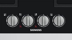 Варочная панель Сименс ER6A6PD70R фото 3 в Челябинске Варочная панель Siemens ER6A6PD70R фото 3 в Челябинске