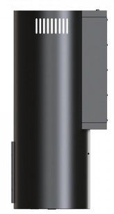 Вытяжка Zigmund Shtain K 160.4 B фото 2 в Челябинске