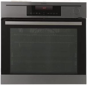 Духовой шкаф АЕГ BS7314421M фото 2 в Челябинске Духовой шкаф AEG BS7314421M фото 2 в Челябинске