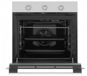 Духовой шкаф Schaub Lorenz SLB EE6080 фото 4 в Челябинске