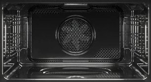 Духовой шкаф Куперсберг KMW 694 W фото 4 в Челябинске Духовой шкаф Kuppersberg KMW 694 W фото 4 в Челябинске