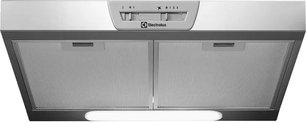 Вытяжка Электролюкс LFU9216X фото в Челябинске Вытяжка Electrolux LFU9216X фото в Челябинске