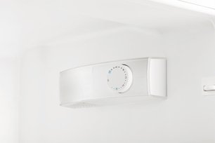 Холодильник Электролюкс ERN92201AW фото 2 в Челябинске Холодильник Electrolux ERN92201AW фото 2 в Челябинске