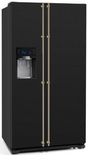 Холодильник Лофра GFRNM619/O фото 2 в Челябинске Холодильник Lofra GFRNM619/O фото 2 в Челябинске